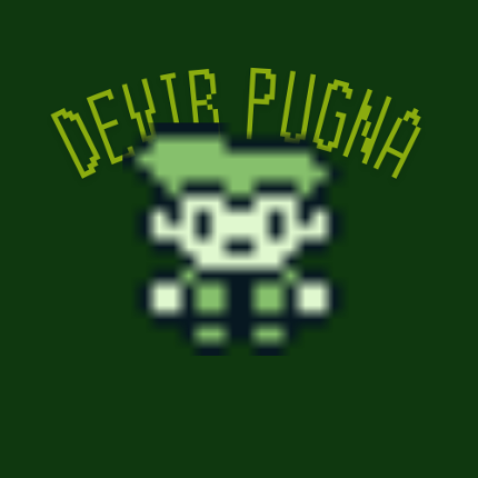 Devir Pugna Image