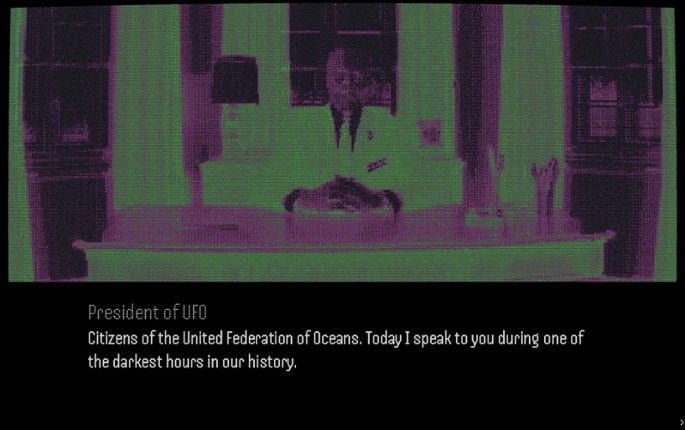 Did you visit CommutatorApply screenshot