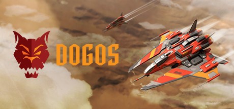 Games like DOGOS