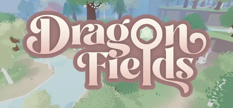 Games like Dragon Fields