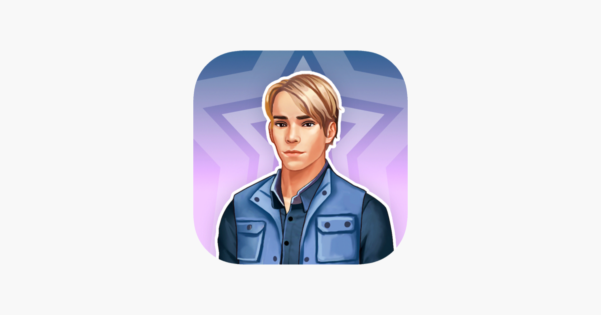 Games like Dream Boyfriend Maker Dress Up