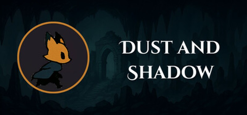 Dust and Shadow Image