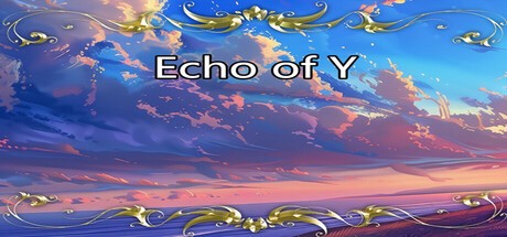 Games like Echo of Y