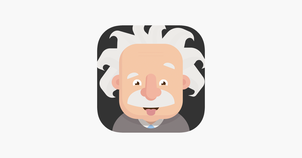 Games like Einee+ |top 10 games for 2021