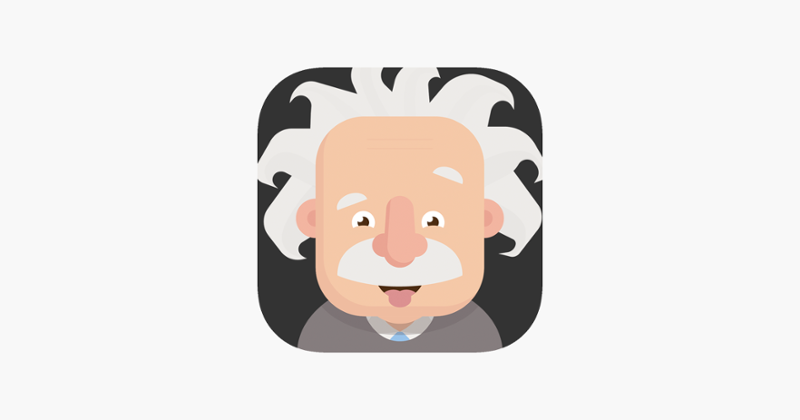 Einee+ |top 10 games for 2021 Image