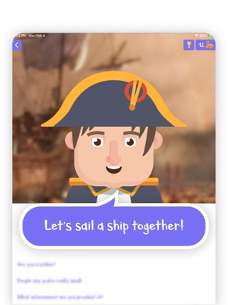 Einee - top 10 games for 2023 screenshot