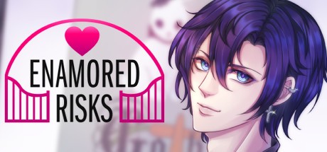 Games like Enamored Risks