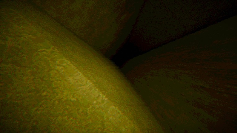 EPHIALTES Image