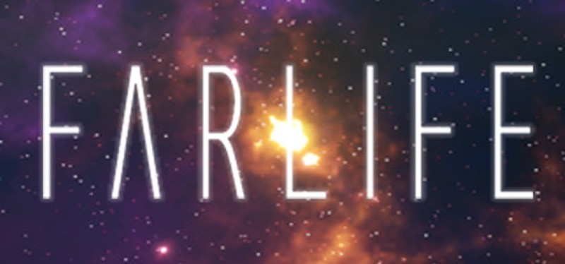 Farlife Image