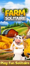 Farm Solitaire Harvest Story Image