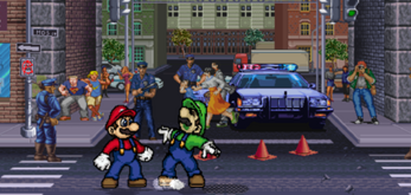 Fictiotopia Legacy Image