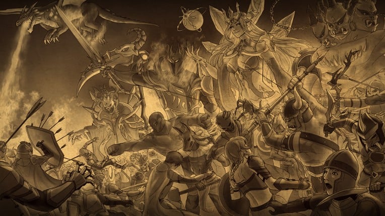 Final Guild World Image