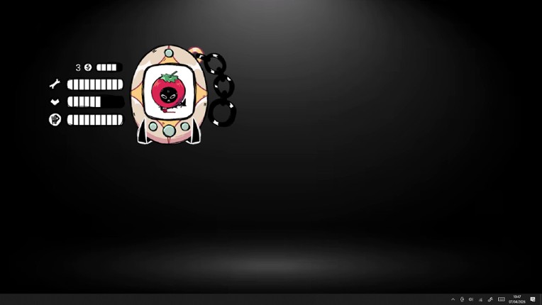 Flok screenshot