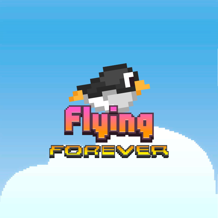 Games like Flying Forever