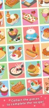 Foodpia Tycoon Image