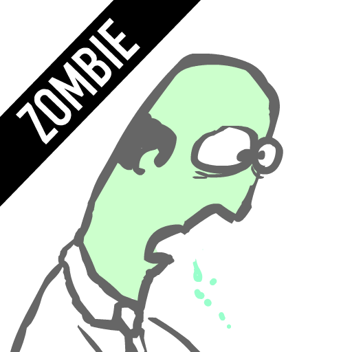 Games like Whack Your Boss ~ Zombie Land