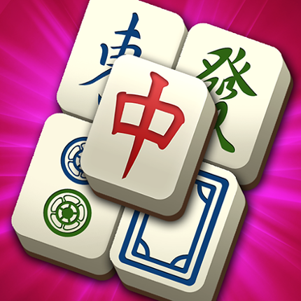 Mahjong Duels - Multiplayer Image