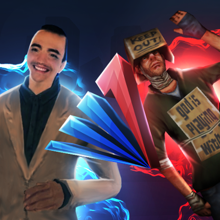 Arizona Monitoring Image