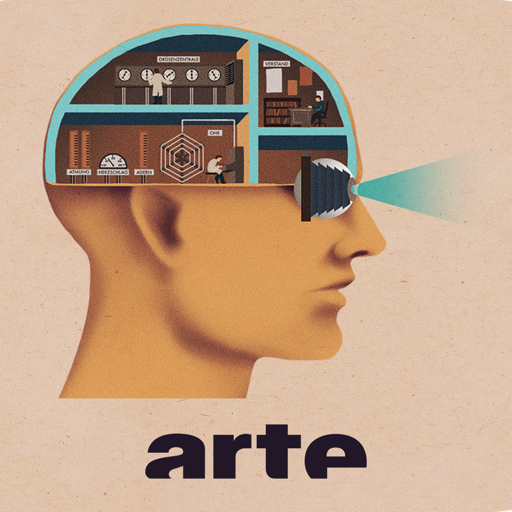 Games like Homo Machina