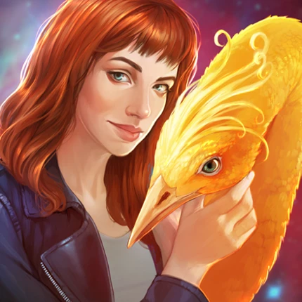 Mythic Wonders Image