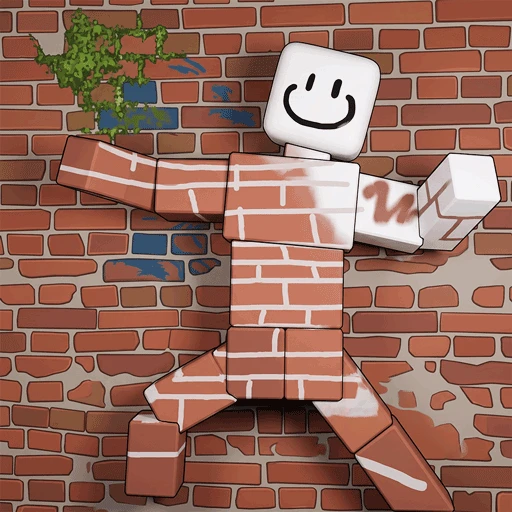 Games like Chameleon Paint Escape