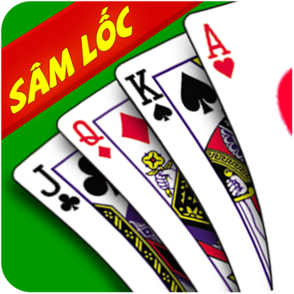 Sâm Lốc - Sam Loc Image