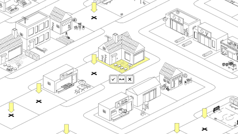 Cats are Cute screenshot