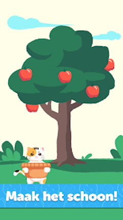 TickTock-Trends Image