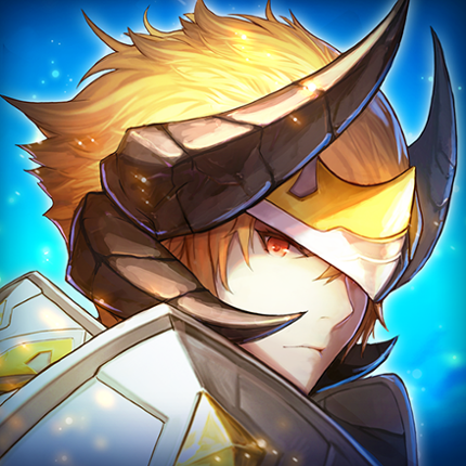 ClashRow Image