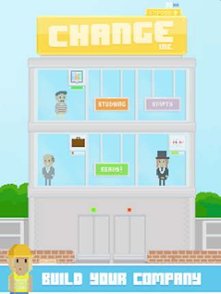 Virtual Beggar screenshot