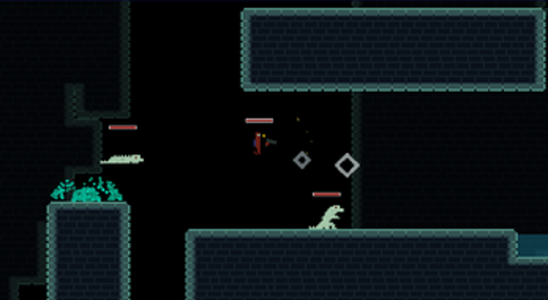 20 screenshot