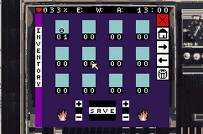 3RCDEMO Image