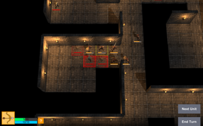 AB2 - Monsters and Bones Image