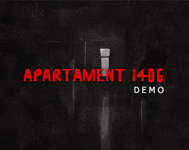 Apartament 1406: Horror DEMO(n) Image