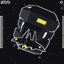 Asteroids 3000 Image