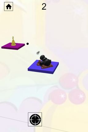Bell Blaster Image