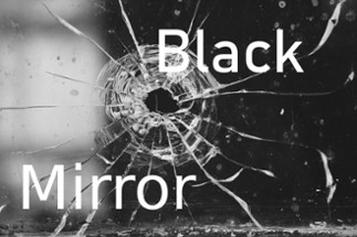 Black Mirror Image