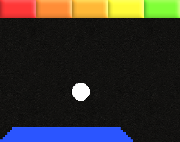 Games like BlockCrasher