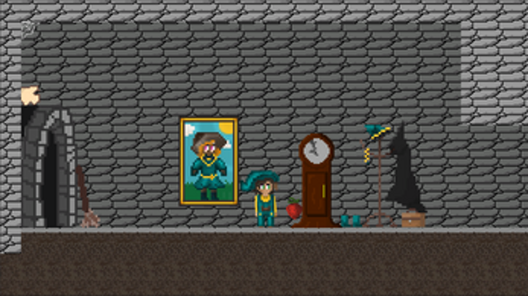Brews Clues screenshot