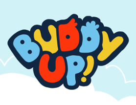 Buddy Up! Image