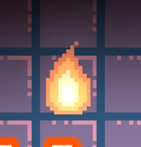 Candleungeon Image