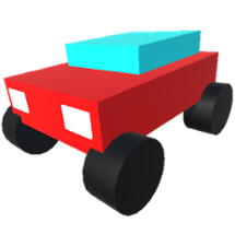 Chandler Kart Image