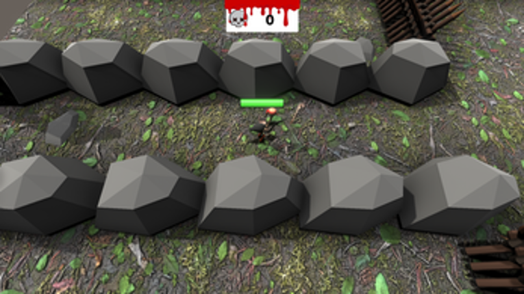 DeathGoBrrr screenshot