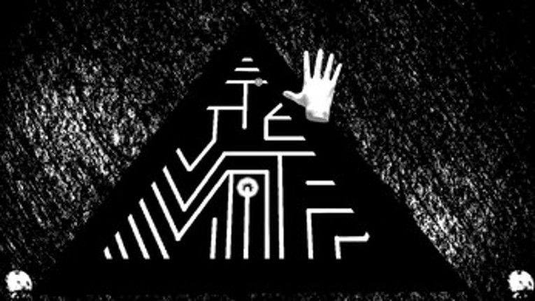 De Offectibus - Ritual screenshot