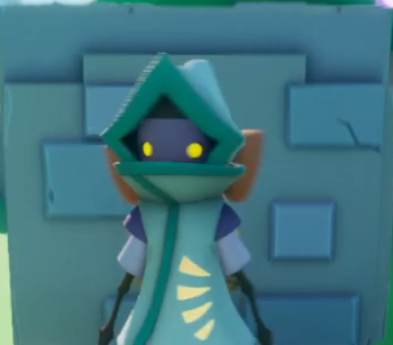 Games like Dodge Course