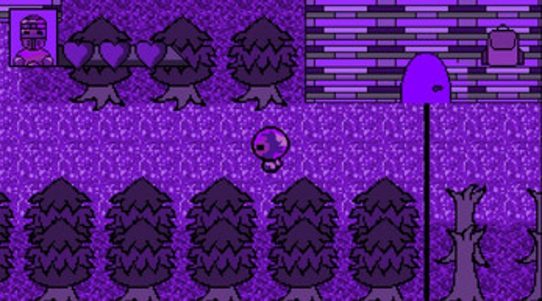 Double Sides screenshot