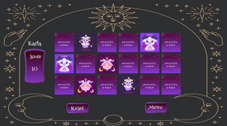 Duality Card Image