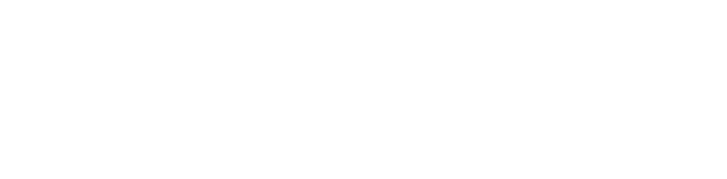 Fnf but its on mobile :/ screenshot