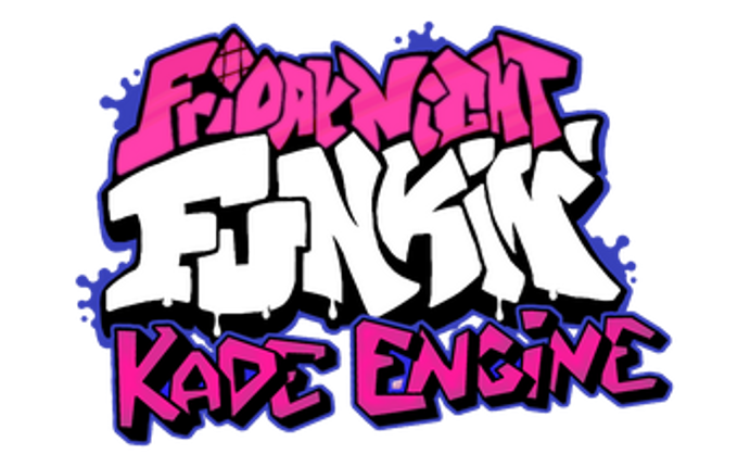 Fnf but its on mobile :/ screenshot