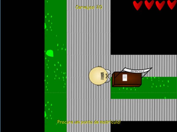 Jogo do Bixo Image